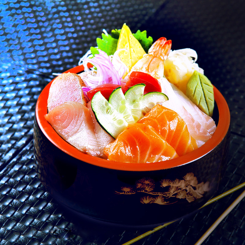 Meal Prep With Rice - ふた付き和風弁当箱,樹脂製ウナギ弁当箱,米寿司ケータリング,ヘルシーな食事準備食品容器