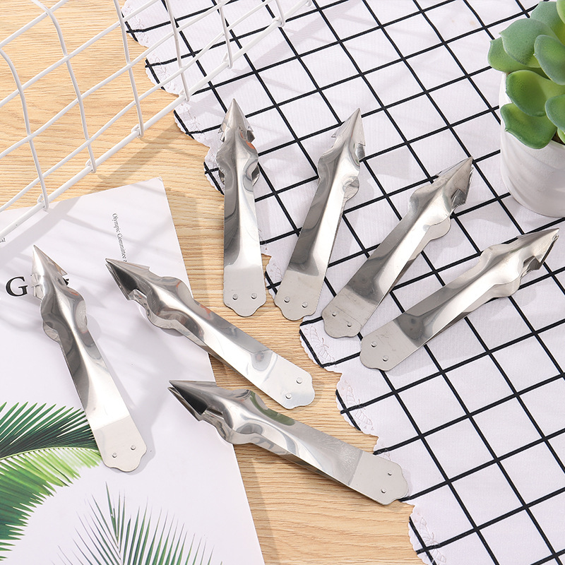 パイナップルコアラースライサーカッター パイナップルアイリム - Pineapple Corer Slicer のレビューと価格