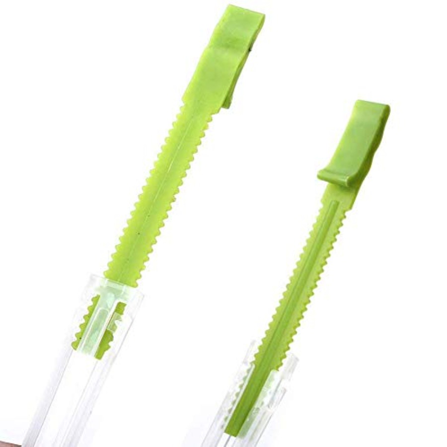 食品準備用バギーラックホルダー/ジップロックバッグ、食事計画 - Meal Prep Ziplock のレビューと価格