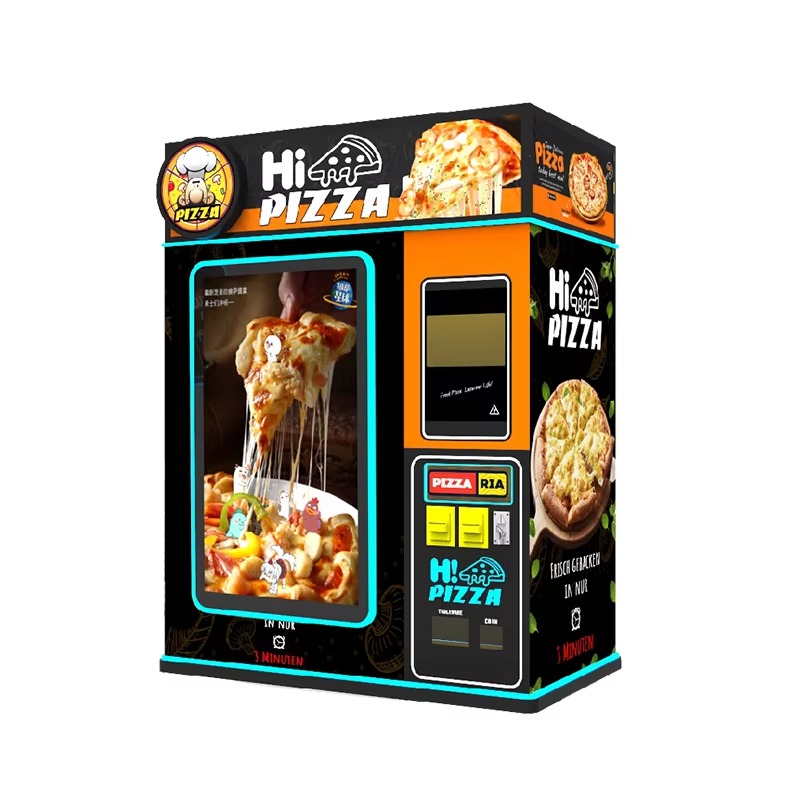 冷凍冷蔵調理済み食品と電子レンジ加熱式ホットフード、ピザを販 - Meal Prep Frozen Food のレビューと価格