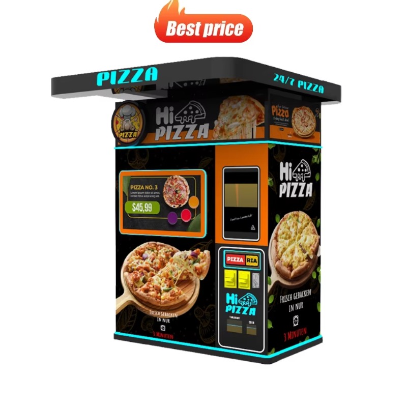 冷凍冷蔵調理済み食品と電子レンジ加熱式ホットフード、ピザを販 - Meal Prep Frozen Food のレビューと価格