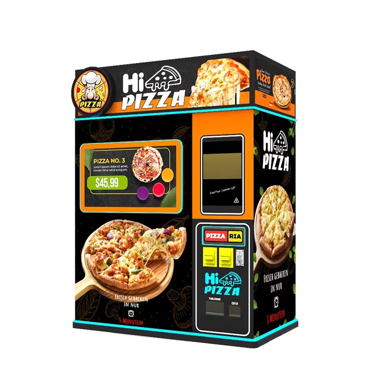 冷凍冷蔵調理済み食品と電子レンジ加熱式ホットフード、ピザを販 - Meal Prep Frozen Food のレビューと価格