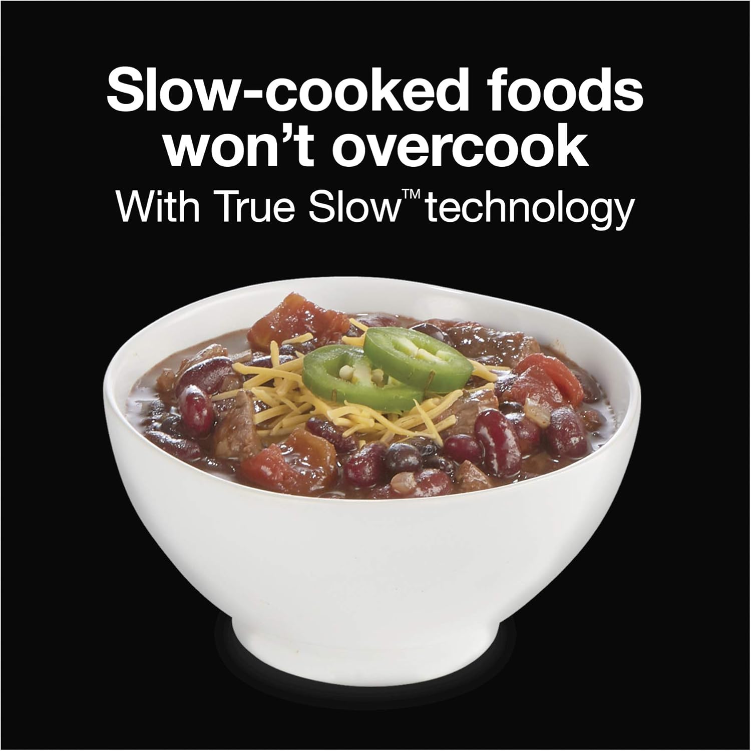3クォート4-in-1電気圧力鍋：スロークッキング、蒸し、ソ - Meal Prep With Rice のレビューと価格
