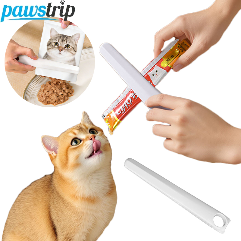 ペットウェットフードスクイーズスプーンペットウェットフードス - Sauce Squeeze Bottle のレビューと価格