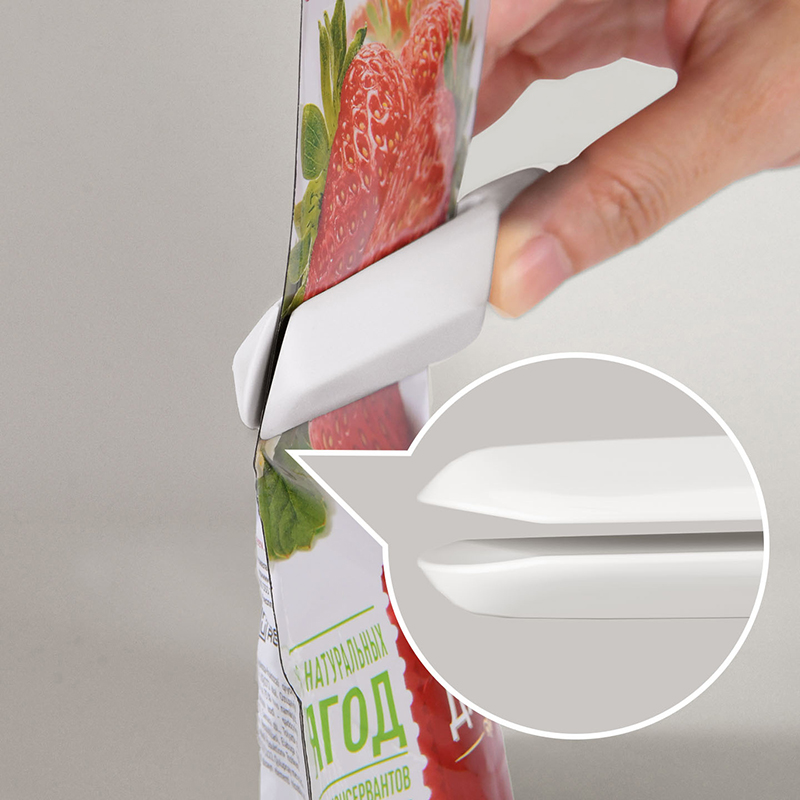 ペットウェットフードスクイーズスプーンペットウェットフードス - Sauce Squeeze Bottle のレビューと価格