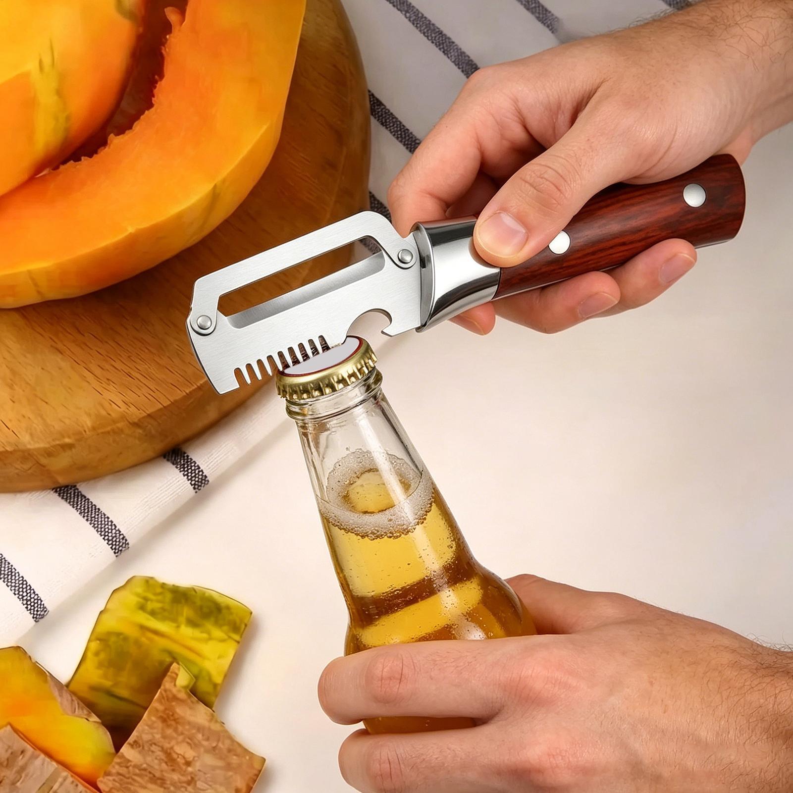 キッチンピーラー キュウリ、ニンジン、ジャガイモの皮むき器、 - Meal Prep Potatoes のレビューと価格